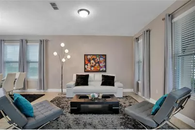 4103 Oaktree Drive, Davenport, FL 33837 - Photo 4