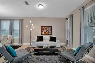 4103 Oak Tree Dr, Davenport, FL 33837 - Photo 4