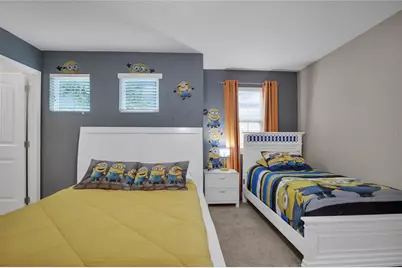 4103 Oaktree Drive, Davenport, FL 33837 - Photo 20