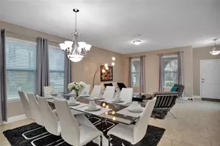 4103 Oak Tree Dr, Davenport, FL 33837 - Photo 8