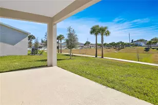 332 Alexandrite St, Deland, FL 32720 - Photo 16