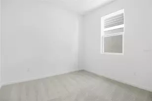 332 Alexandrite St, Deland, FL 32720 - Photo 6