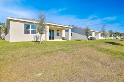 332 Alexandrite Street, Deland, FL 32720 - Photo 18
