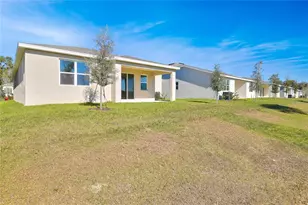 332 Alexandrite St, Deland, FL 32720 - Photo 18