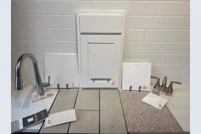 332 Alexandrite Street, Deland, FL 32720 - Photo 2