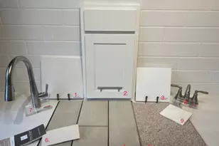 332 Alexandrite St, Deland, FL 32720 - Photo 2