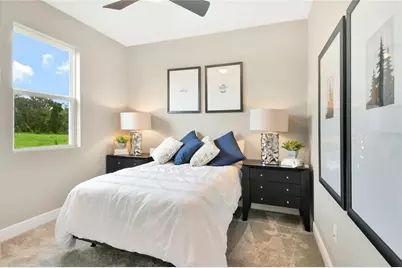 332 Alexandrite Street, Deland, FL 32720 - Photo 14