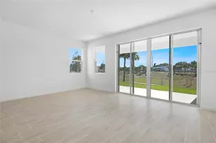 332 Alexandrite St, Deland, FL 32720 - Photo 10