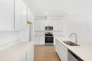 332 Alexandrite St, Deland, FL 32720 - Photo 8