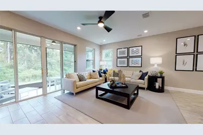 332 Alexandrite Street, Deland, FL 32720 - Photo 10