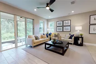 332 Alexandrite St, Deland, FL 32720 - Photo 10