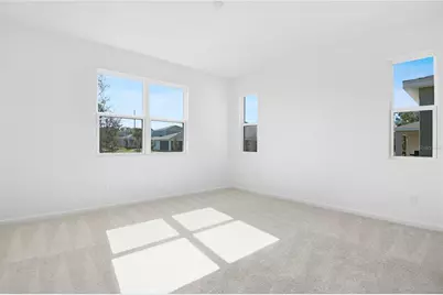 332 Alexandrite Street, Deland, FL 32720 - Photo 12