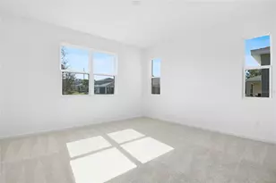 332 Alexandrite St, Deland, FL 32720 - Photo 12