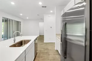 335 Alexandrite St, Deland, FL 32720 - Photo 10