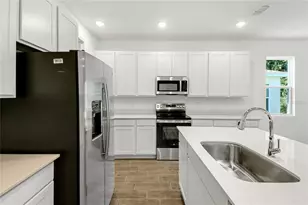 335 Alexandrite St, Deland, FL 32720 - Photo 8