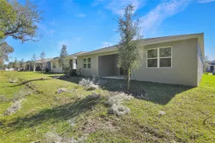 335 Alexandrite St, Deland, FL 32720 - Photo 18