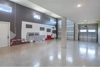 335 Alexandrite Street, Deland, FL 32720 - Photo 4