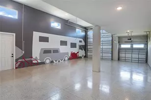 335 Alexandrite St, Deland, FL 32720 - Photo 4