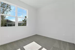 335 Alexandrite St, Deland, FL 32720 - Photo 4