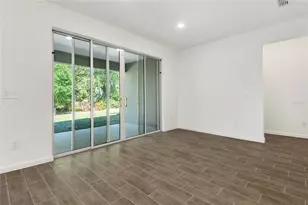 335 Alexandrite St, Deland, FL 32720 - Photo 12