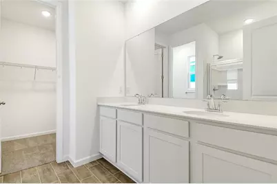 335 Alexandrite Street, Deland, FL 32720 - Photo 14