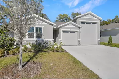 335 Alexandrite Street, Deland, FL 32720 - Photo 2