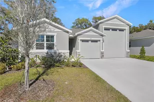 335 Alexandrite St, Deland, FL 32720 - Photo 2