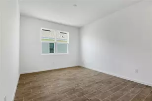 335 Alexandrite St, Deland, FL 32720 - Photo 6