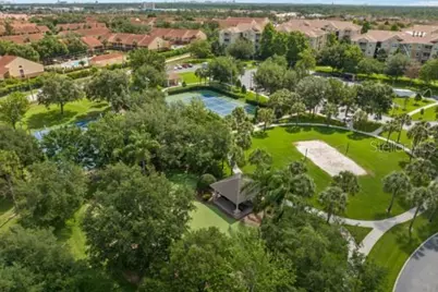 7675 Comrow Street #402, Kissimmee, FL 34747 - Photo 52