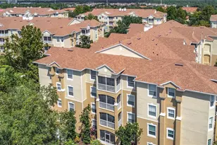 7675 Comrow St, Kissimmee, FL 34747 - Photo 38