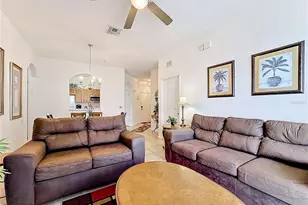 7675 Comrow St, Kissimmee, FL 34747 - Photo 22