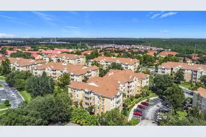 7675 Comrow Street #402, Kissimmee, FL 34747 - Photo 34