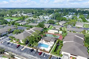 6108 Curry Ford Rd, Orlando, FL 32822 - Photo 6