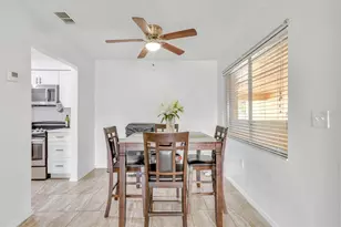 6108 Curry Ford Rd, Orlando, FL 32822 - Photo 10