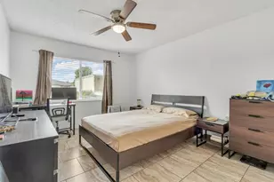 6108 Curry Ford Rd, Orlando, FL 32822 - Photo 14