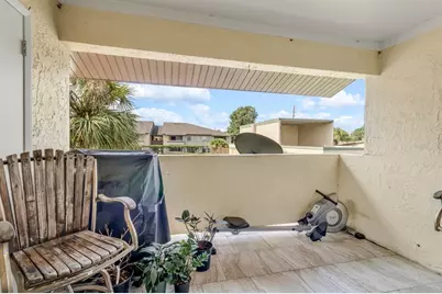 6108 Curry Ford Road #216, Orlando, FL 32822 - Photo 18