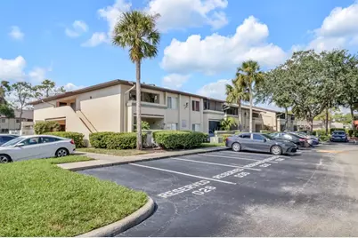 6108 Curry Ford Road #216, Orlando, FL 32822 - Photo 2