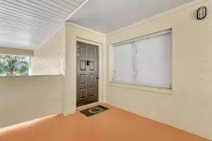 6108 Curry Ford Rd, Orlando, FL 32822 - Photo 20