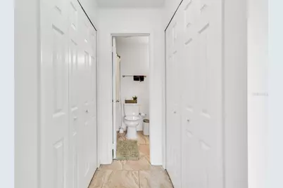 6108 Curry Ford Road #216, Orlando, FL 32822 - Photo 16