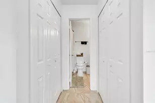 6108 Curry Ford Rd, Orlando, FL 32822 - Photo 16