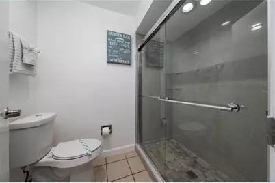 3100 Parkway Boulevard #511, Kissimmee, FL 34747 - Photo 22