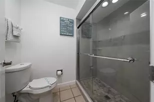 3100 Parkway Blvd, Kissimmee, FL 34747 - Photo 22