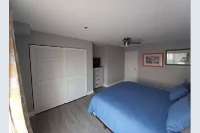 3100 Parkway Boulevard #511, Kissimmee, FL 34747 - Photo 14