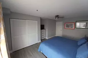 3100 Parkway Blvd, Kissimmee, FL 34747 - Photo 14