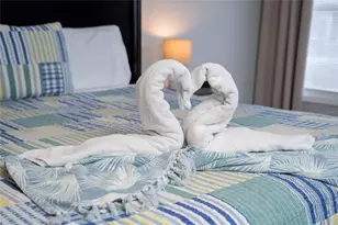 3100 Parkway Blvd, Kissimmee, FL 34747 - Photo 18