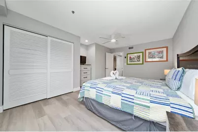 3100 Parkway Boulevard #511, Kissimmee, FL 34747 - Photo 20