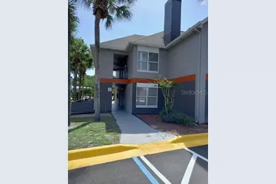 3100 Parkway Boulevard #511, Kissimmee, FL 34747 - Photo 40