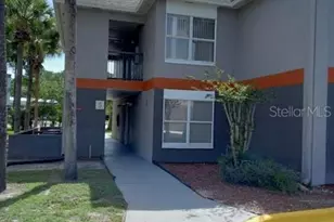 3100 Parkway Blvd, Kissimmee, FL 34747 - Photo 40