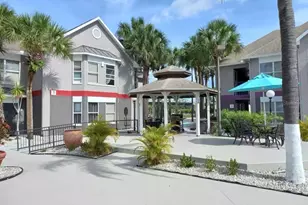 3100 Parkway Blvd, Kissimmee, FL 34747 - Photo 24