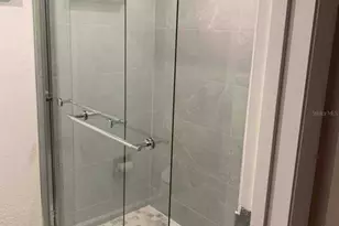 3100 Parkway Blvd, Kissimmee, FL 34747 - Photo 18